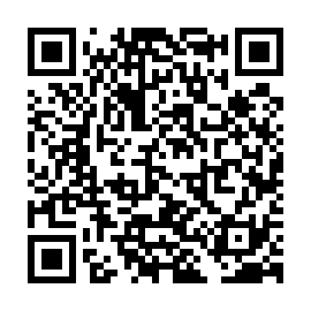 QR code for TL6531