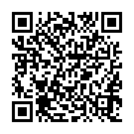 QR code for TL6552