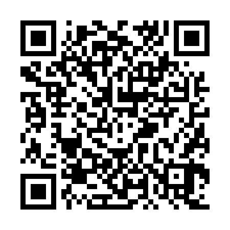 QR code for TL6562