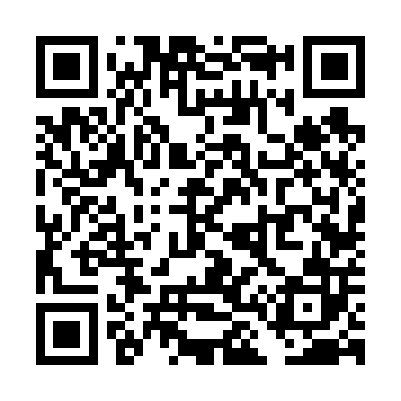 QR code for TL6602