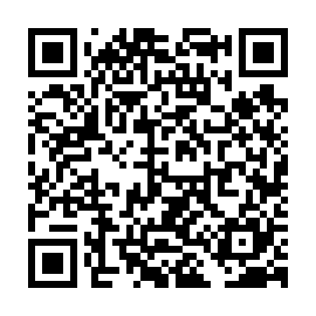 QR code for TL6625