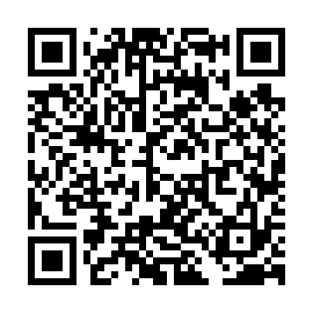 QR code for TL6633
