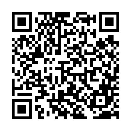 QR code for TL6646