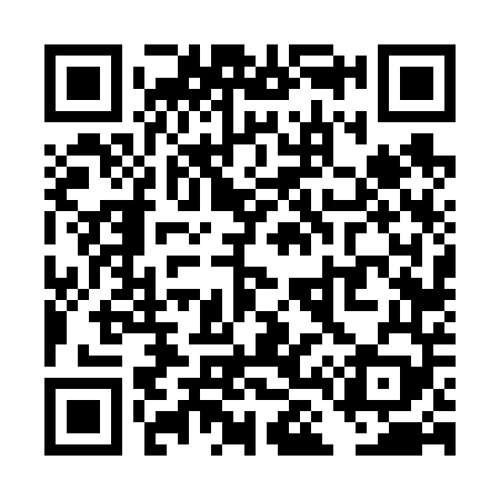 QR code for TL6649