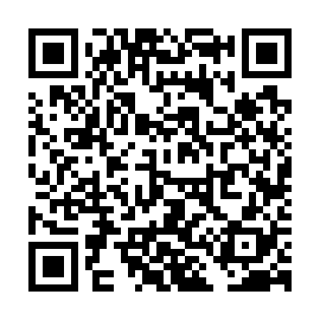 QR code for TL6728