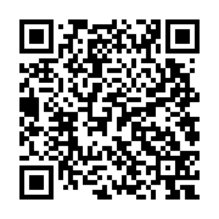 QR code for TL6733