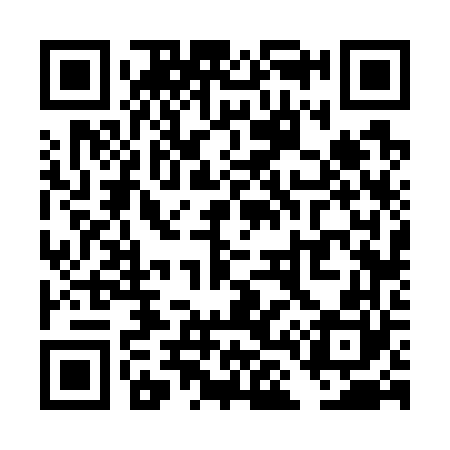 QR code for TL6760