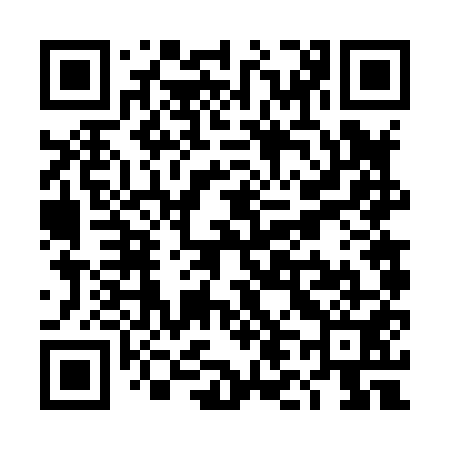 QR code for TL6851