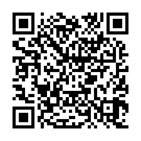 QR code for TL6909