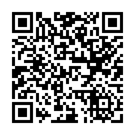 QR code for TL6956