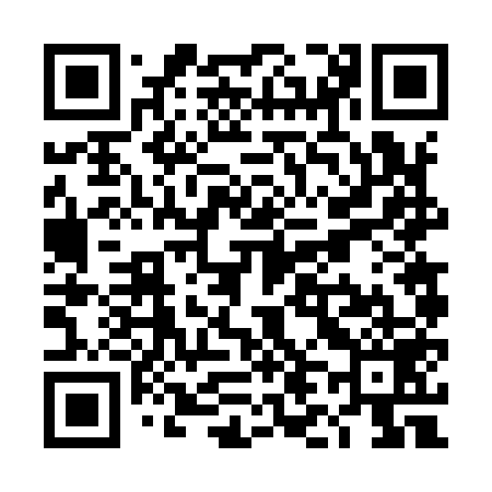QR code for TL6959