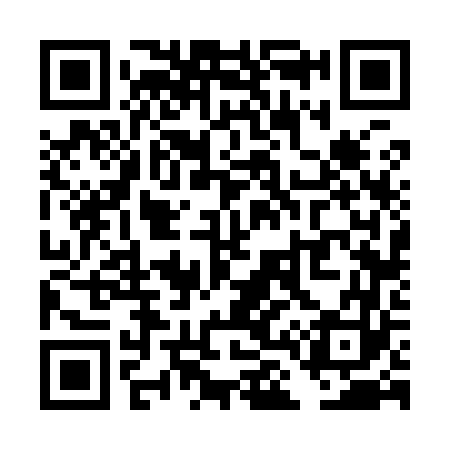 QR code for TL6963