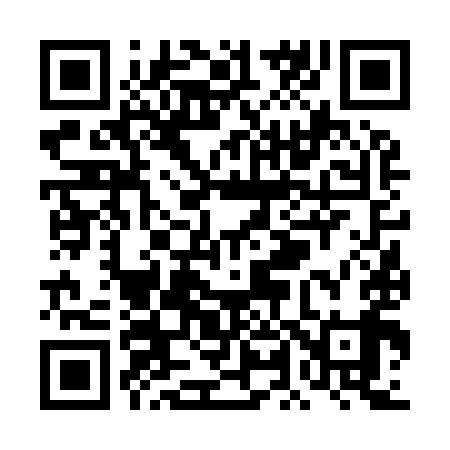 QR code for TL6999
