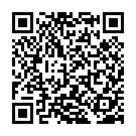 QR code for TL7008