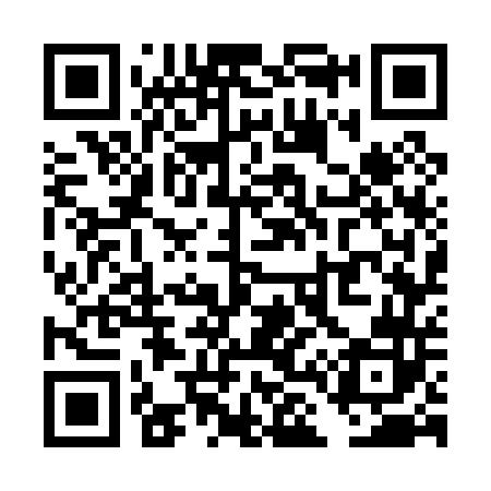 QR code for TL7042