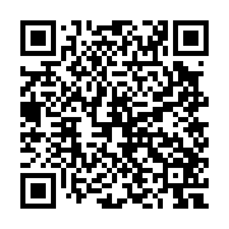 QR code for TL7046