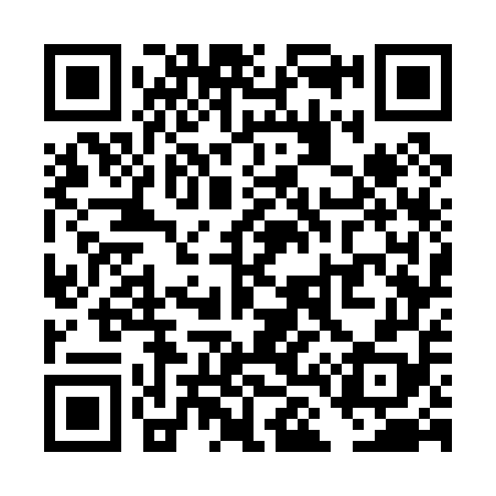 QR code for TL7058