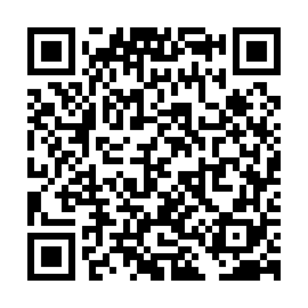 QR code for TL7168