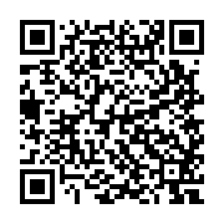 QR code for TL7182
