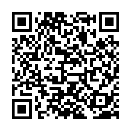 QR code for TL7239