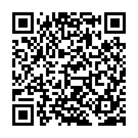 QR code for TL7274