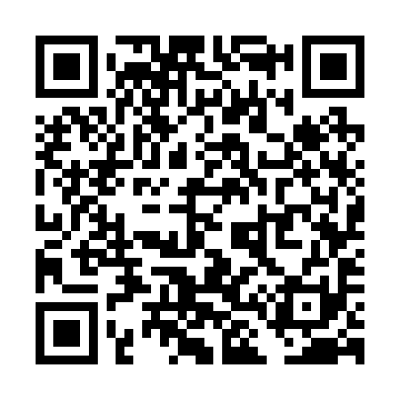 QR code for TL7291