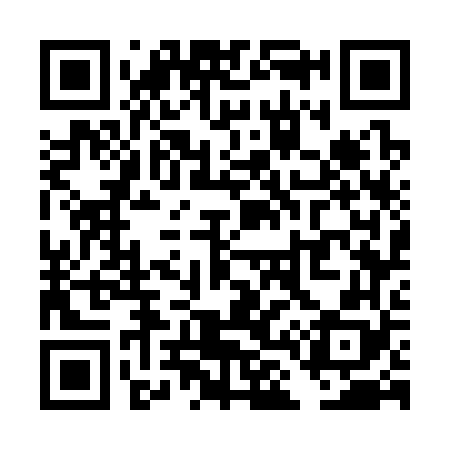 QR code for TL7368