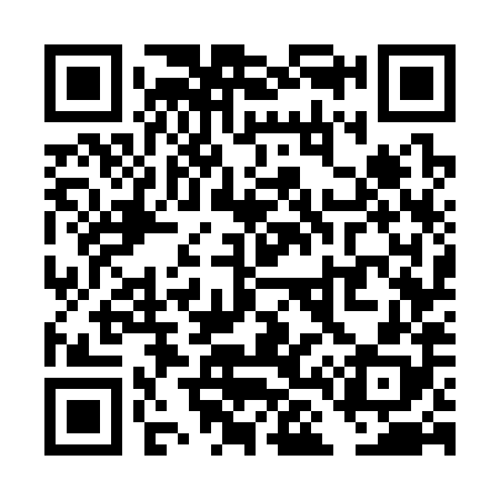 QR code for TL7388