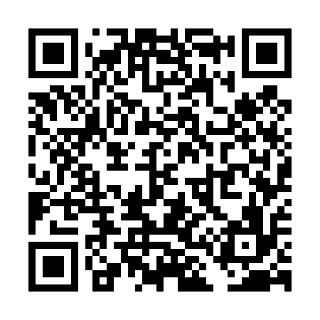 QR code for TL7416