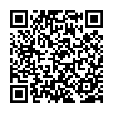 QR code for TL7445