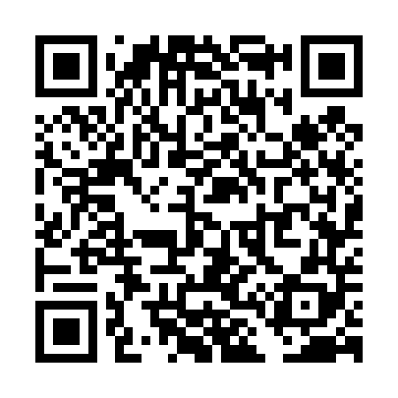 QR code for TL7448