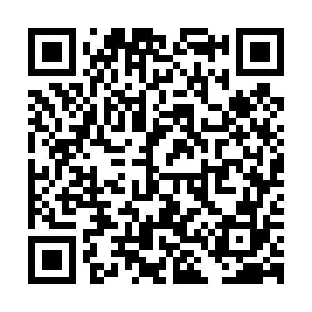 QR code for TL7472