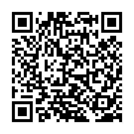 QR code for TL7478