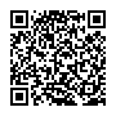 QR code for TL7491