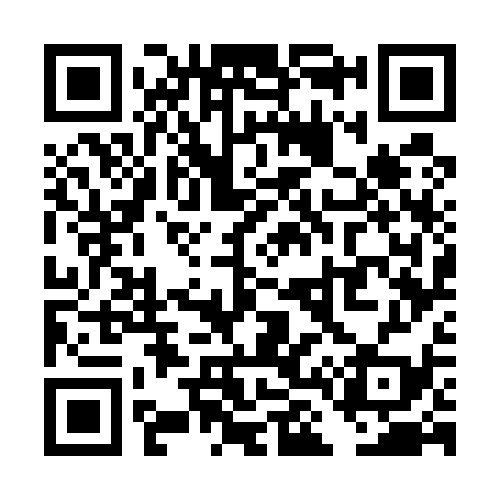 QR code for TL7539