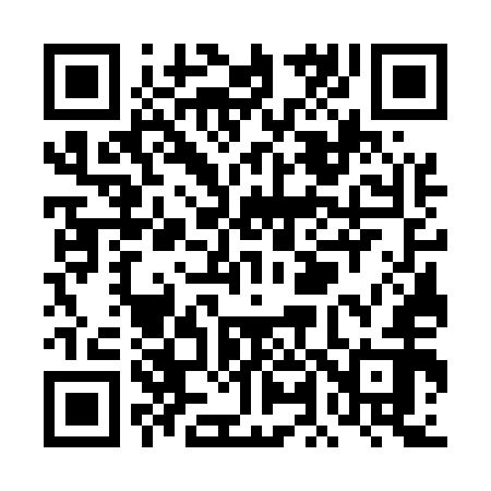 QR code for TL7552