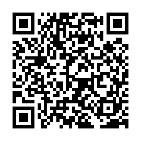 QR code for TL7560