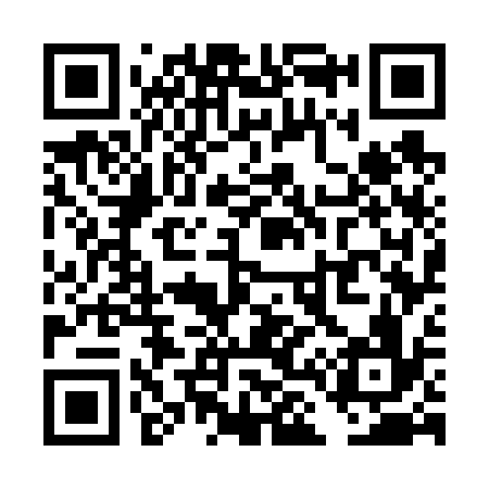 QR code for TL7636