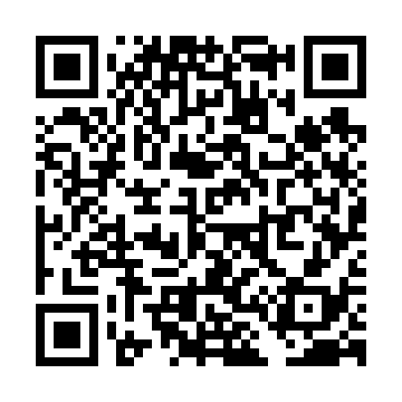 QR code for TL7638