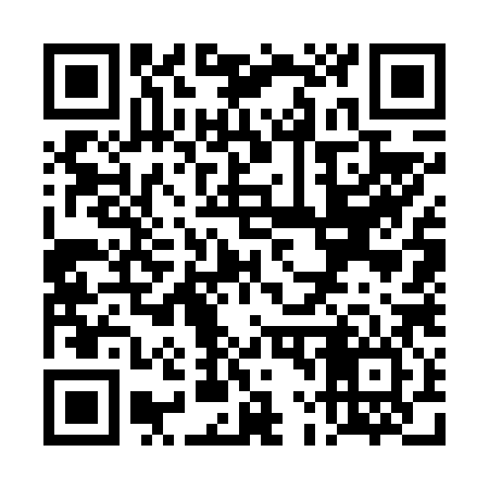 QR code for TL7686