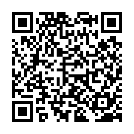 QR code for TL7735