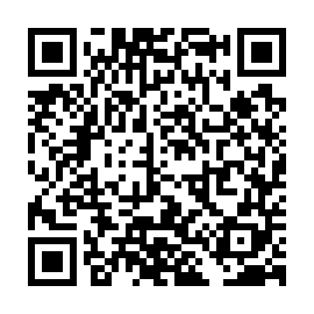 QR code for TL7748