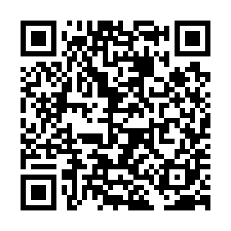 QR code for TL7781