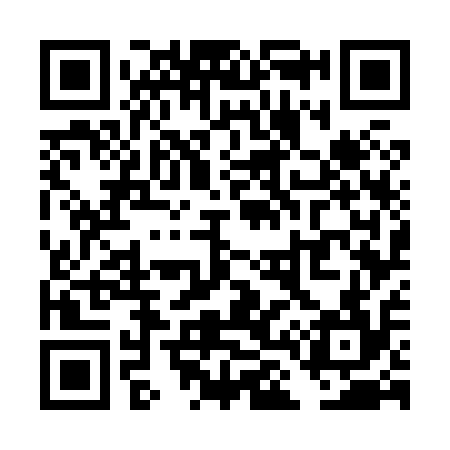 QR code for TL7814
