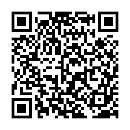 QR code for TL7853