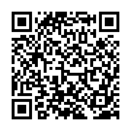 QR code for TL7872
