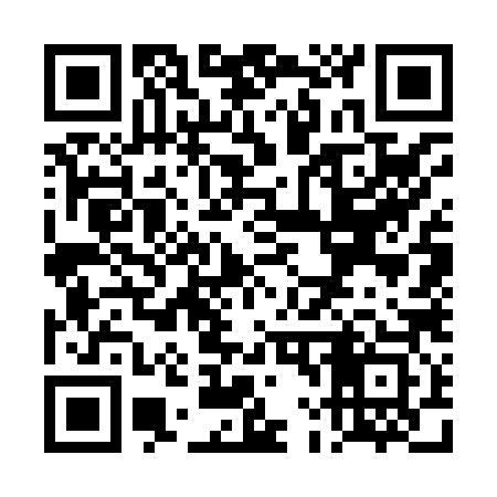 QR code for TL7883