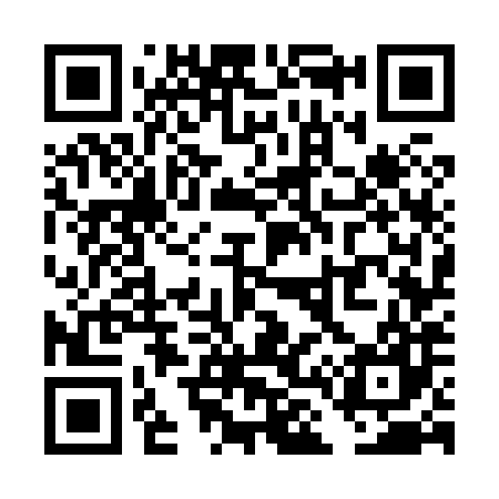 QR code for TL7887
