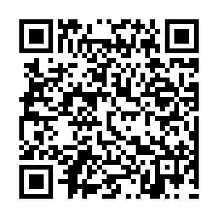 QR code for TL7892