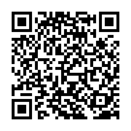 QR code for TL7909
